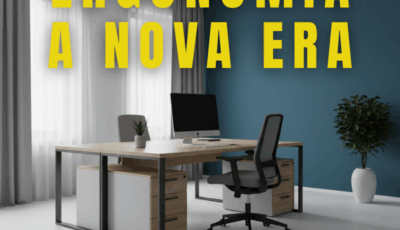 ERGONOMIA NR17 PCMSO PGR VIKON COMPLIANCE SAUDE SEGURANCA TRABALHO PSICOSSOCIAIS RISCOS OCUPACIONAIS