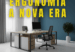 ERGONOMIA NR17 PCMSO PGR VIKON COMPLIANCE SAUDE SEGURANCA TRABALHO PSICOSSOCIAIS RISCOS OCUPACIONAIS