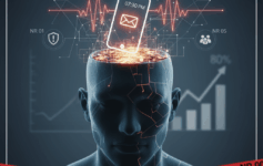 NR 17 BLOG ERGONOMIA SAUDE MENTAL COMPLIANCE VIKON PGR RISCO PSICOSSOCIAL